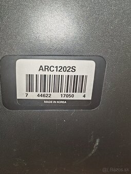 Dogtra elektrický výcvikový obojo - 3