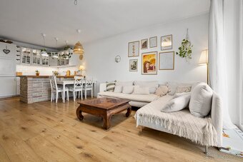 NA PREDAJ- KRÁSNY- 4- IZBOVÝ DOM- HRUBÁ BORŠA - 3