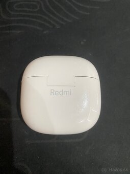 Redmi buds 6 lite - 3