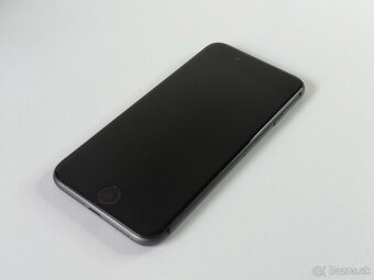 PREDAM/ VYMENIM IPHONE 8 64GB/ TOP STAV/ OCHRANNE SKLO - 3