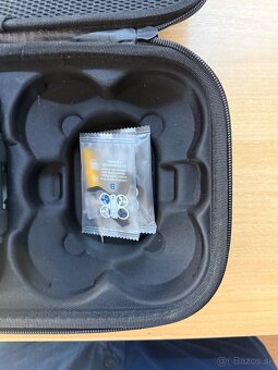 Dji Neo fly more combo - 3