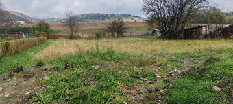 Exkluzívna ponuka - pozemok vo vyhľadávanej lokalite - 3