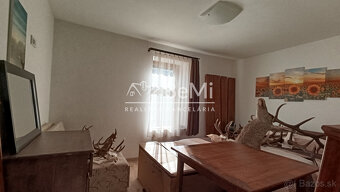 TOP ponuka rodinný dom v obci Kány v Maďarsku-NA PREDAJ - 3