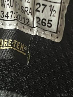 policajne kanady /41/ - 3