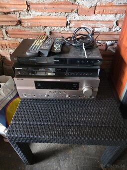 Predam všetko čo je na fotografiách. - 3