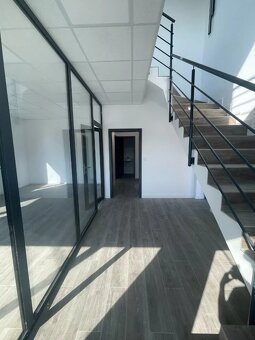 Administratívno - skladový priestor - 3