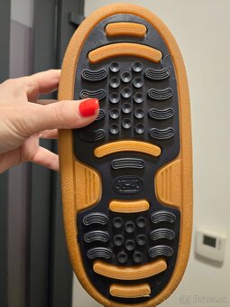 Predám topánky Boot - 3