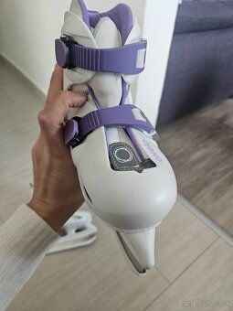 Korcule decathlon - 3