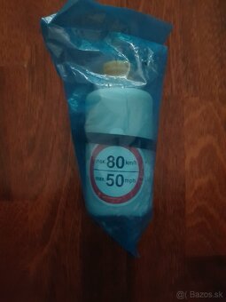 Kompresor 6barový - 3