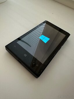 Nokia Lumia 435 Dual Sim - 3