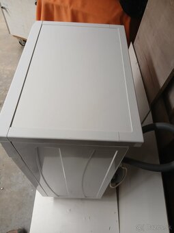 Predam pačku gorenje - 3