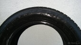 225/55 R16 Semperit Speed Grip - 3