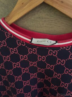 Gucci sveter - 3