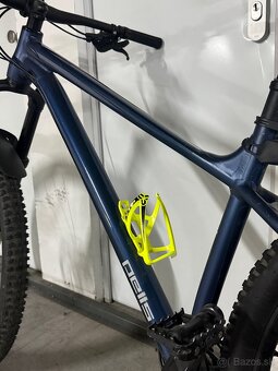 Bicykel PELLS Root 2 L - 3