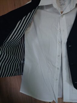 Set-sviatočné oblečenie - 3