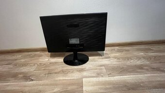 Monitor 27" - 3