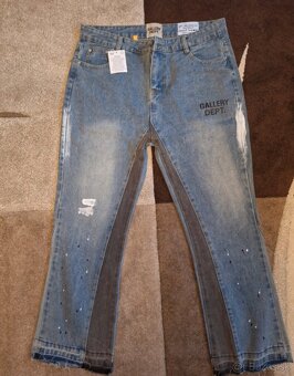 Gallery dept. Off white - 3