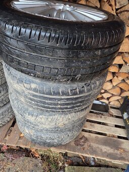 Elektrony 5x112 r16 - 3