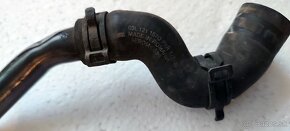 Vodná rúrka 03L122157R – VW, Audi, Škoda, SEAT TDI - 3