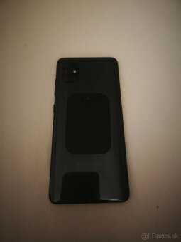 Samsung Galaxy A51 - 3
