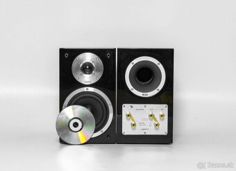 Heco Aleva 200 / AKCIA - 3