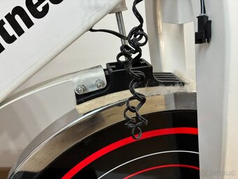 Spinningovy bicykel Brother BC3101 - 3