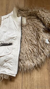 Vesta Pepe Jeans - 3