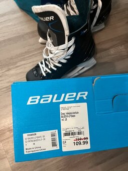 KORCULE BAUER XL P v. 42 - 3