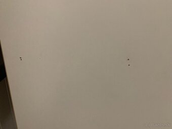 Šatníková skriňa - 3