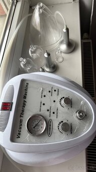 💆‍♀️ Predám vákuovĂ˝ masážny prĂstroj - 3