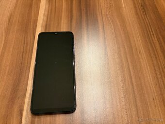 Predám Motorola Moto G30 - 3