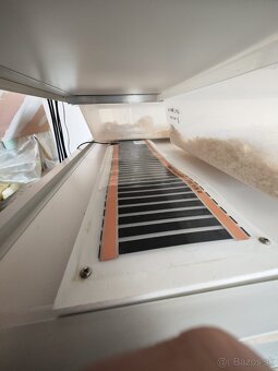 Allurack terárium - 3