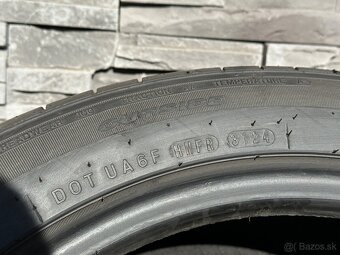 245/45 R18 96V letná NEXEN - 3