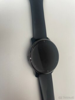 Garmin Venu 2 plus - 3