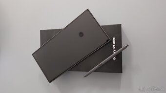 Samsung S24 Ultra - 3