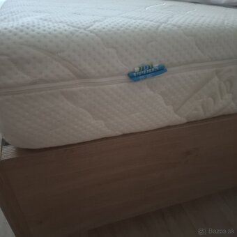 MATRACE VEGAS PREMIUM - 3