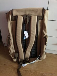 Poľovnícky ruksak - 3