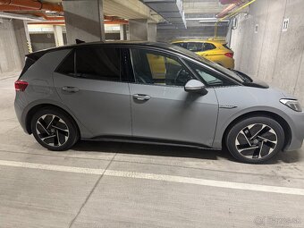 ID3 pro 58kw - 3