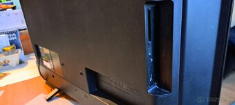 Televizor Smart /SONY - 3