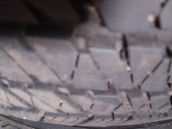 265/60 R18. 265/60 R 18 265/60R18 - 3