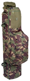 Pouzdro na pruty Wychwood Tactical HD Quiver Foldall - 3