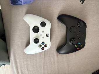 Xbox séria x - 3