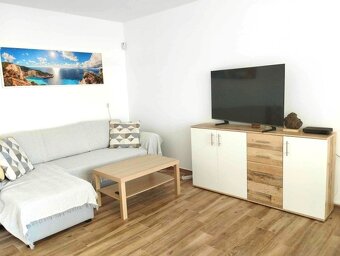 Prenajmem apartmány na Tenerife - 3