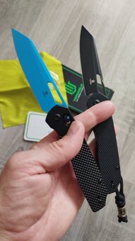 Tenable SHARD - 3