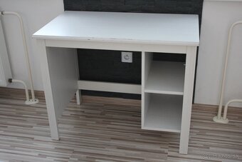písací stolík - 3