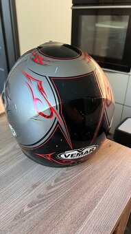VEMAR - 3