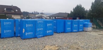 porfix plus PDK 300 - 3