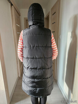 Alpha Industries vesta - 3