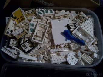 LEGO - 3