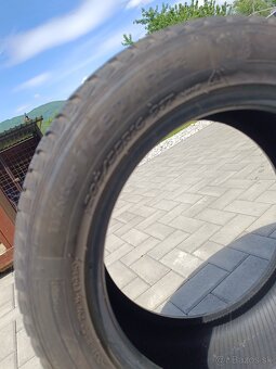 Hankok - 3